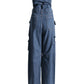 Enzo Denim Jumpsuit