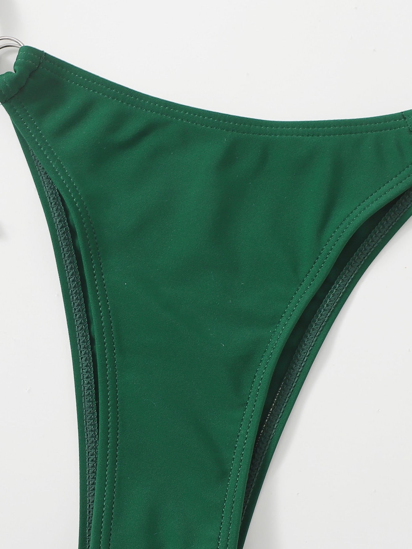 Sexy Micro Bikini Thong Bikini
