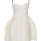Camille Party Dress