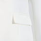 Women's Embroidery Loose Blazer