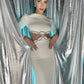 Hera Dress