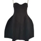 Camille Party Dress
