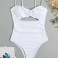 Patina One Peice Swimsuit