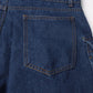 Enzo Denim Jumpsuit