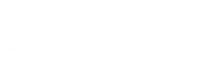 Lavishly Me Boutique
