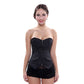 Harriett Strapless Bustiers