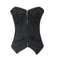 Harriett Strapless Bustiers