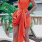 Sylvia Dress