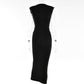 Pilar Dress