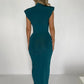 Pilar Dress