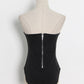 Patrizia Body Suit and Pant set