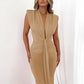 Pilar Dress