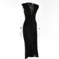 Pilar Dress
