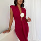 Pilar Dress