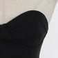 Patrizia Body Suit and Pant set