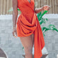 Sylvia Dress