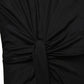 Pilar Dress