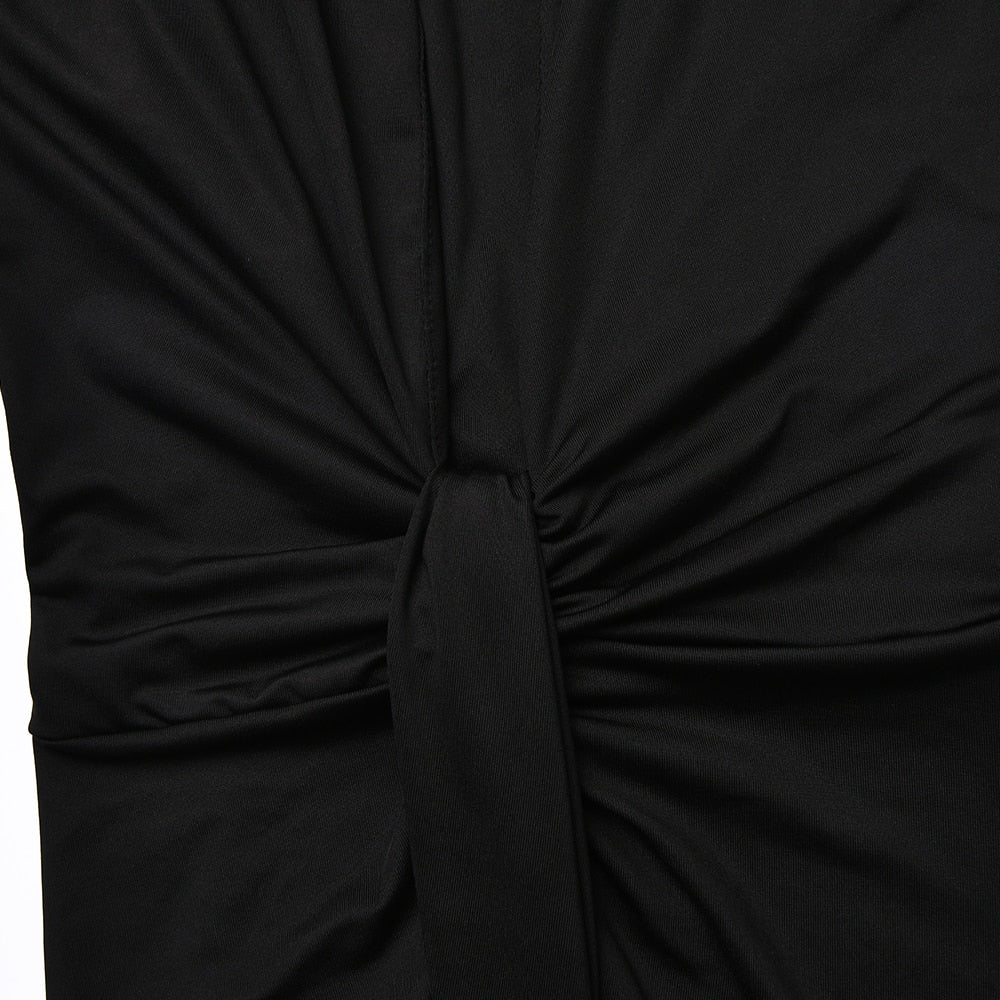 Pilar Dress