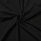 Pilar Dress