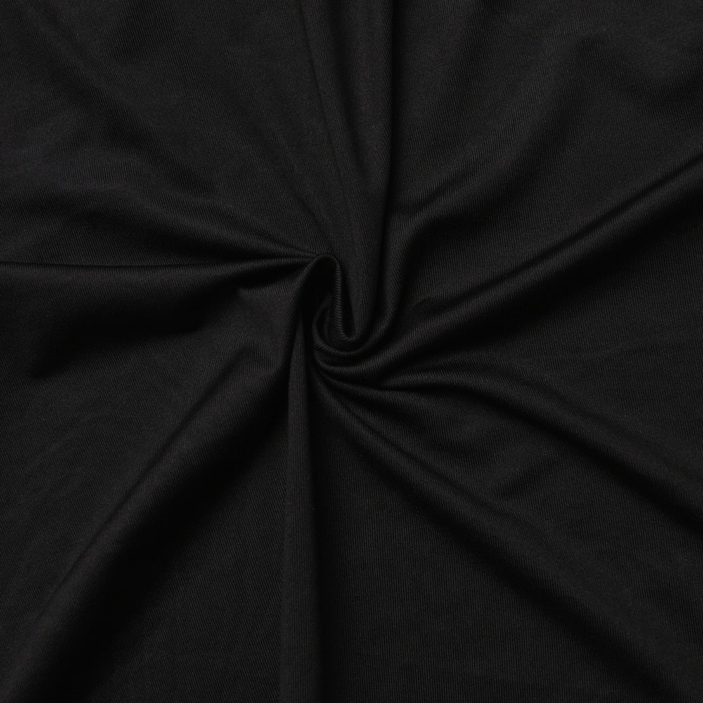Pilar Dress