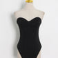 Patrizia Body Suit and Pant set