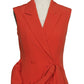 Sylvia Dress