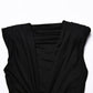 Pilar Dress