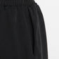 Patrizia Body Suit and Pant set