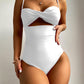 Patina One Peice Swimsuit