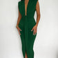 Pilar Dress