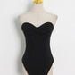 Patrizia Body Suit and Pant set