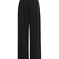 Patrizia Body Suit and Pant set