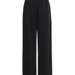 Patrizia Body Suit and Pant set