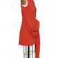 Sylvia Dress
