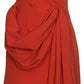 Sylvia Dress
