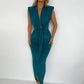 Pilar Dress