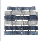 Sierra Denim Skirt