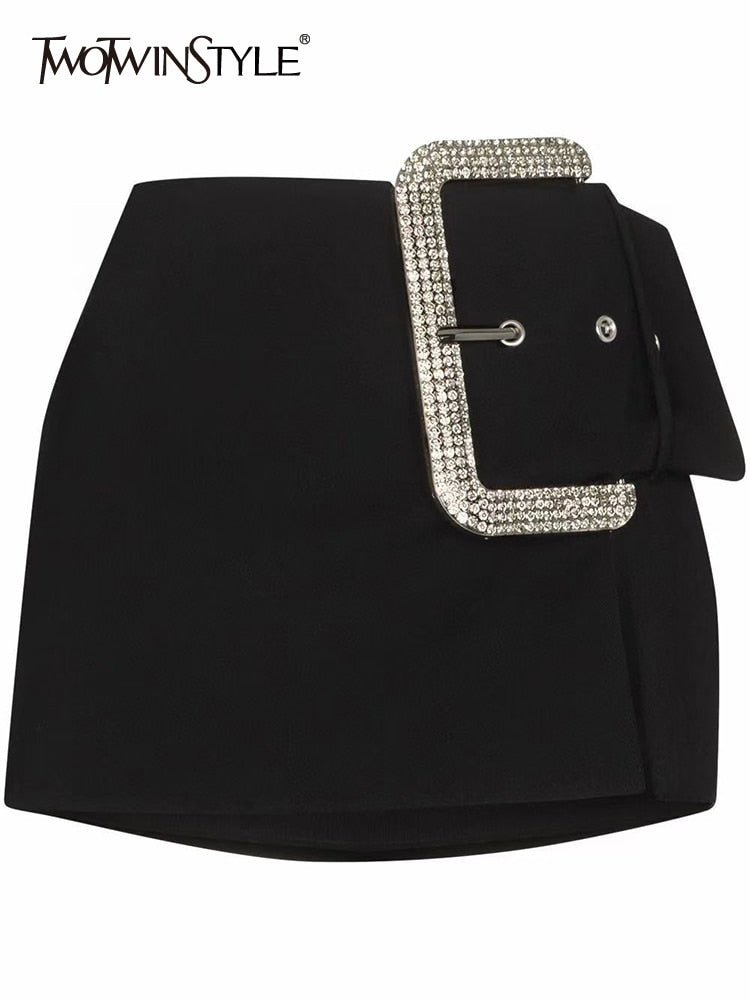 Skirts