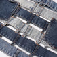 Sierra Denim Skirt