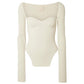 Coreen Knit Sweater