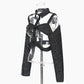 Gabbia Caged  Shirt