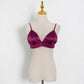 Milana Three Piece Set