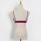 Milana Three Piece Set