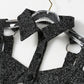 Gabbia Caged  Shirt