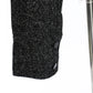 Gabbia Caged  Shirt
