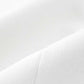 Victoire White Casual Blazer