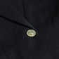 Secura  Safety Pin Blazer