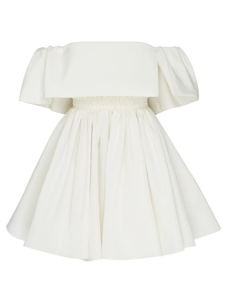 Léonie Dress