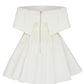 Léonie Dress