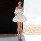 Léonie Dress